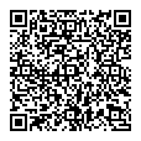 vCard 79236313283