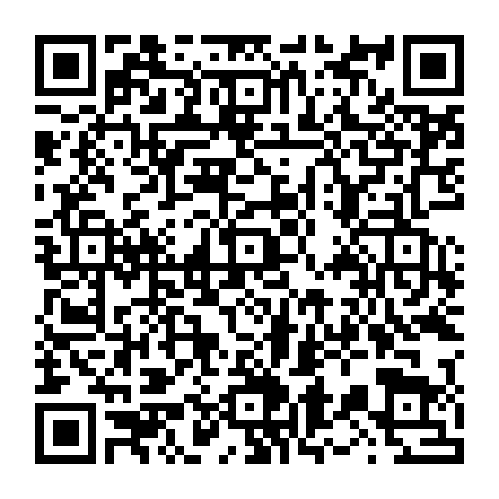 vCard 79236313285