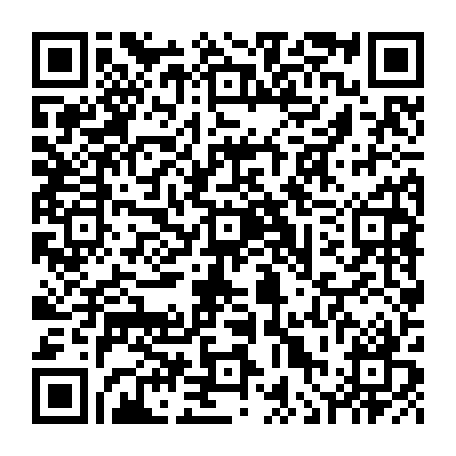 vCard 79236313290