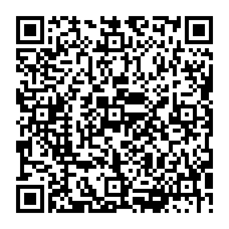 vCard 79236313292