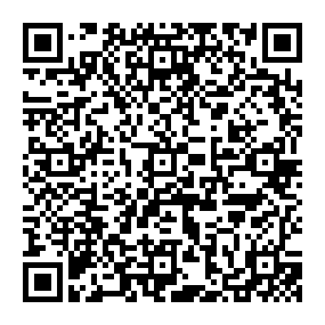 vCard 79236313293