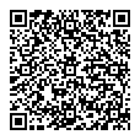 vCard 79236313294