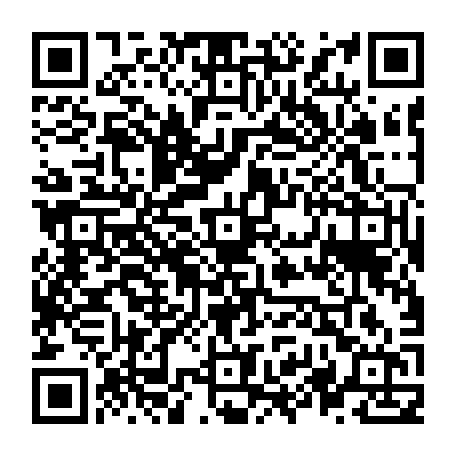 vCard 79236313298