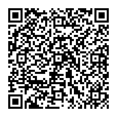 vCard 79236313302
