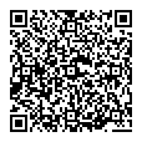 vCard 79236313307