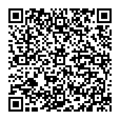 vCard 79236313308