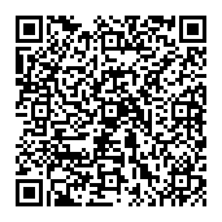 vCard 79236313309