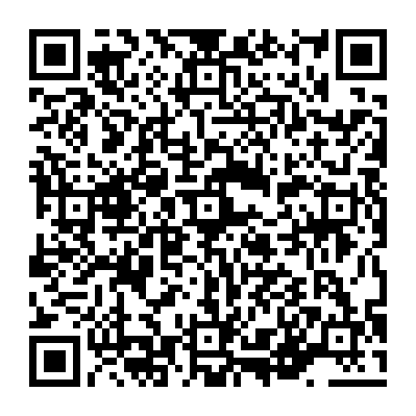vCard 79236313310