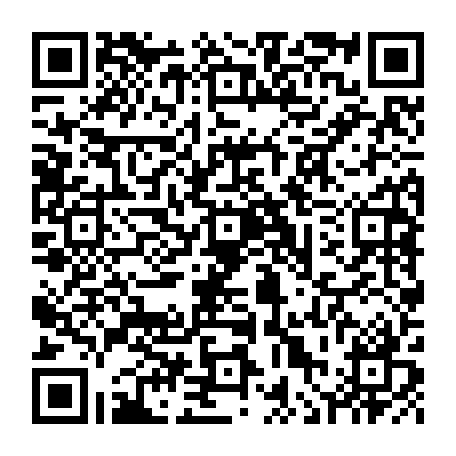 vCard 79236313313