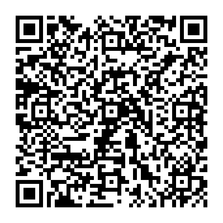 vCard 79236313314