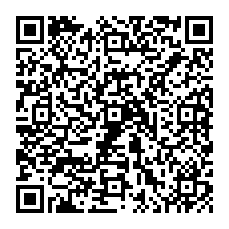 vCard 79236313315