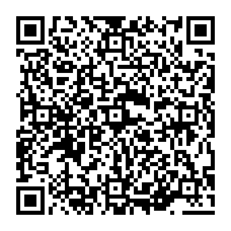 vCard 79236313316
