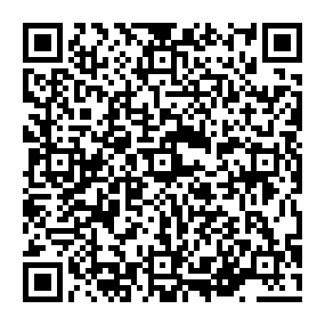 vCard 79236313317