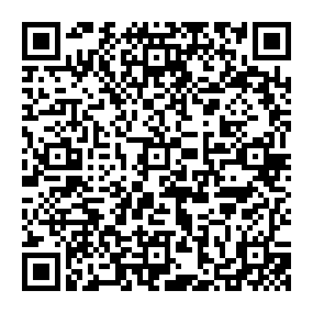 vCard 79236313319