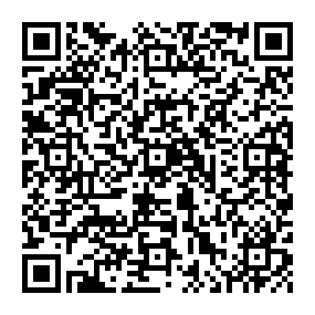 vCard 79236313320