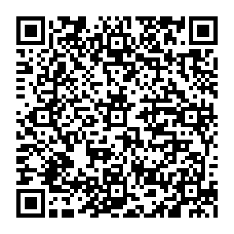 vCard 79236313321