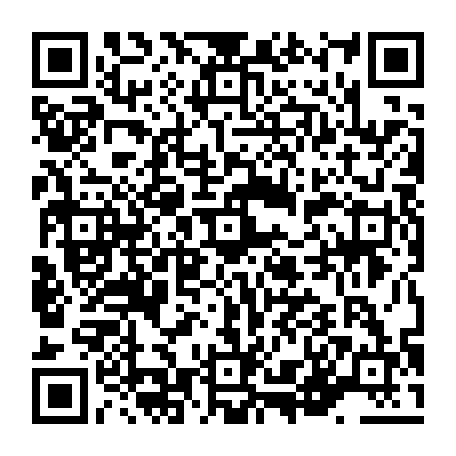 vCard 79236313322