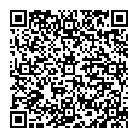 vCard 79236313323