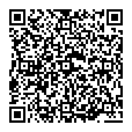 vCard 79236313326