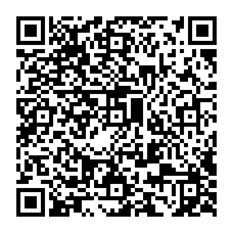 vCard 79236313330
