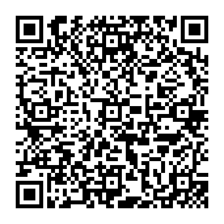 vCard 79236313334