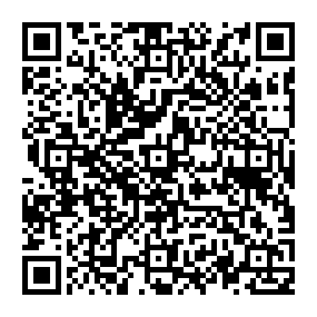 vCard 79236313335