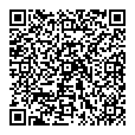 vCard 79236313338