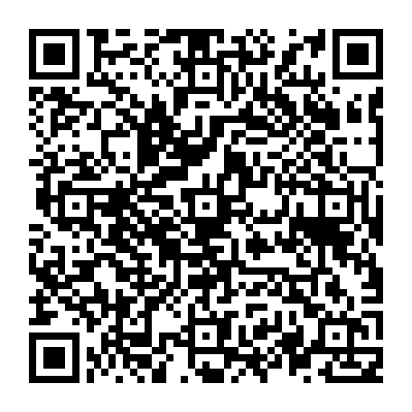 vCard 79236313340