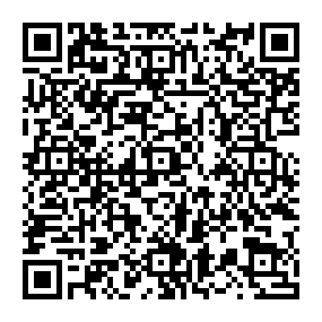 vCard 79236313341