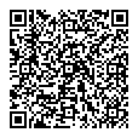 vCard 79236313344