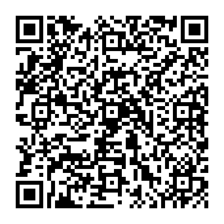 vCard 79236313345