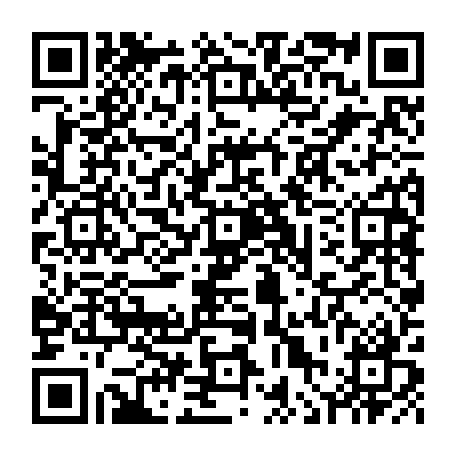 vCard 79236313346