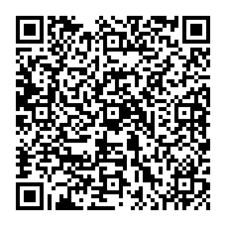 vCard 79236313349