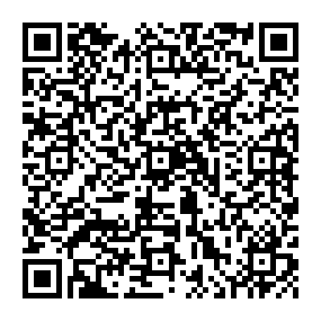 vCard 79236313352