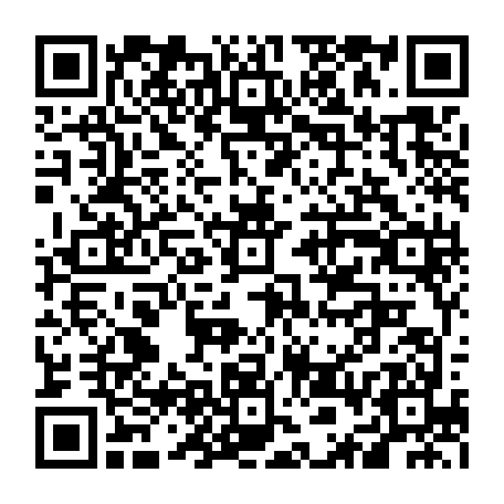 vCard 79236313353
