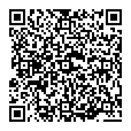 vCard 79236313355
