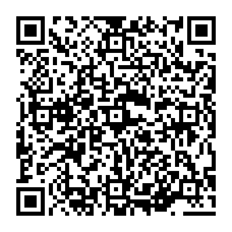 vCard 79236313356
