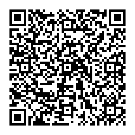 vCard 79236313358