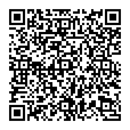 vCard 79236313359