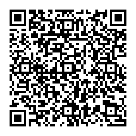 vCard 79236313363