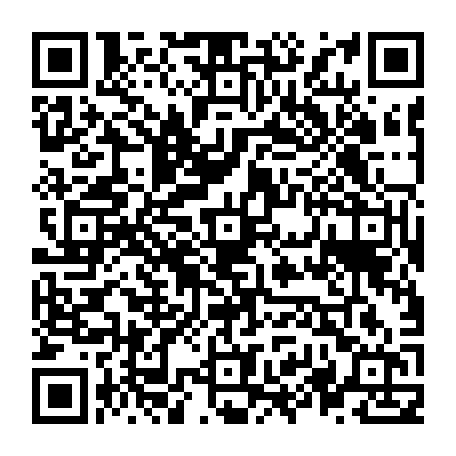 vCard 79236313364