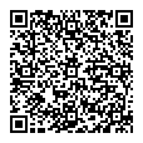 vCard 79236313368