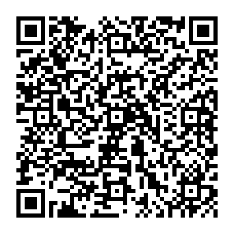 vCard 79236313370