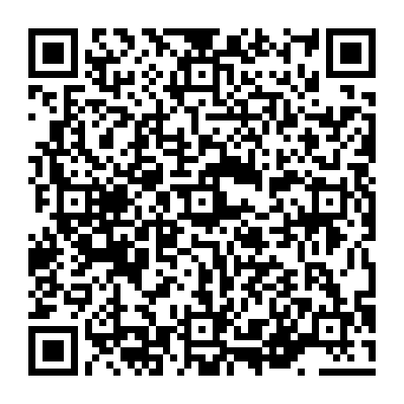 vCard 79236313371