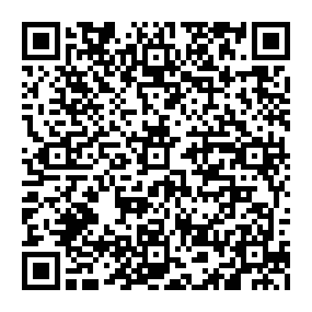 vCard 79236313377