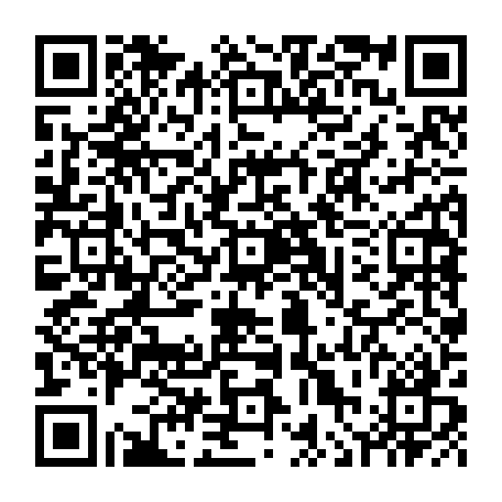 vCard 79236313380