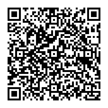 vCard 79236313381