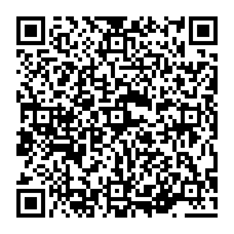 vCard 79236313382