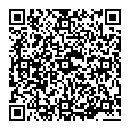 vCard 79236313386