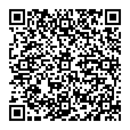 vCard 79236313390